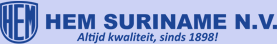 Hem Suriname